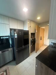 Rosewood Suites (D25), Condominium #583127981